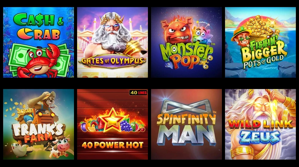 Login Seguro frutaBET.COM